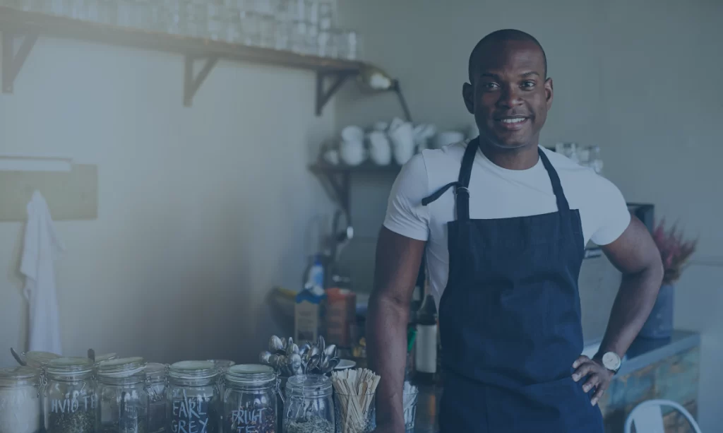 Precisa ter paixão para empreender?