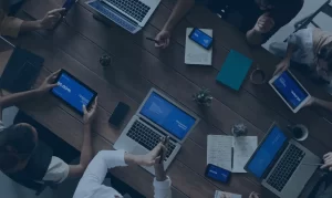 Como Abrir uma Empresa no Simples Nacional em Balneário Camboriú