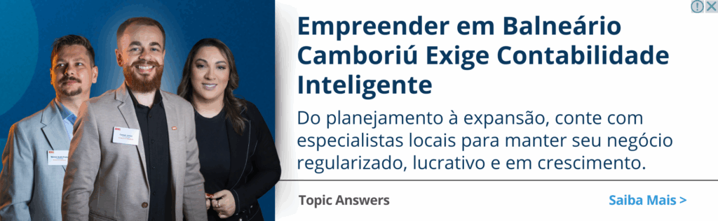 Contabilidade