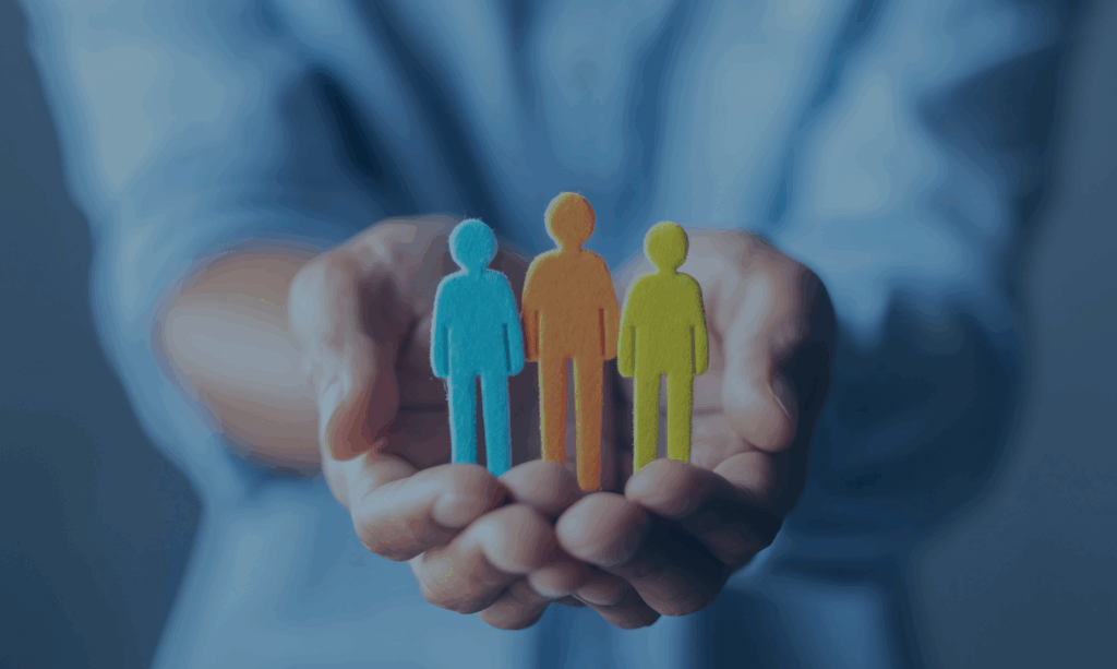 Benefícios do ponto por reconhecimento facial