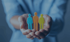 Benefícios do ponto por reconhecimento facial