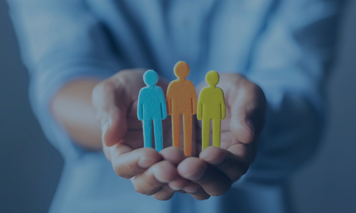 Benefícios do ponto por reconhecimento facial