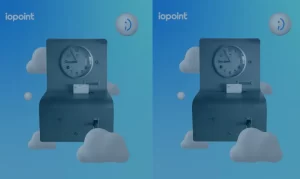 Obrigatoriedade do Controle de Ponto