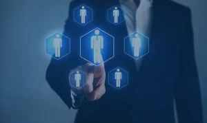 como implementar ponto eletrônico