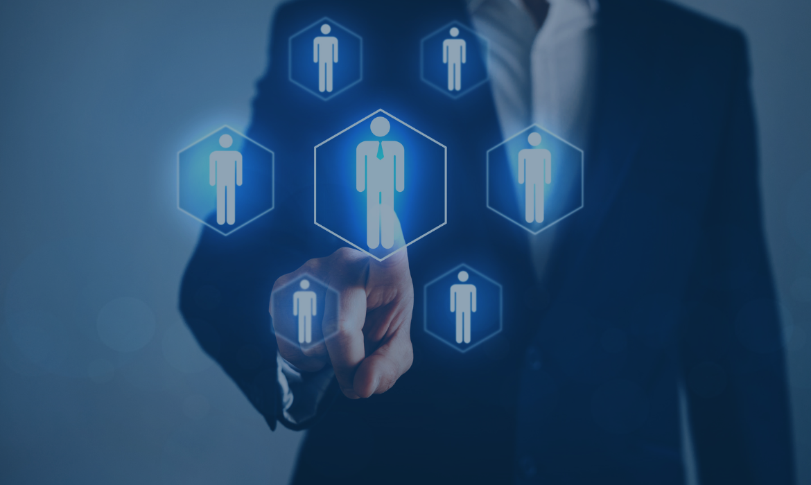 como implementar ponto eletrônico