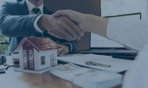 como montar uma imobiliária